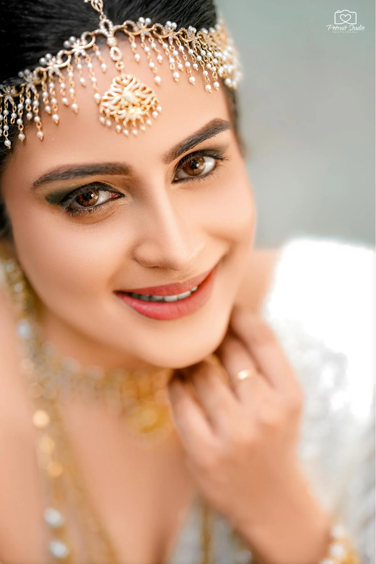  Ama Senanayake - Sri Lankan Photoshoot Gallery (7)