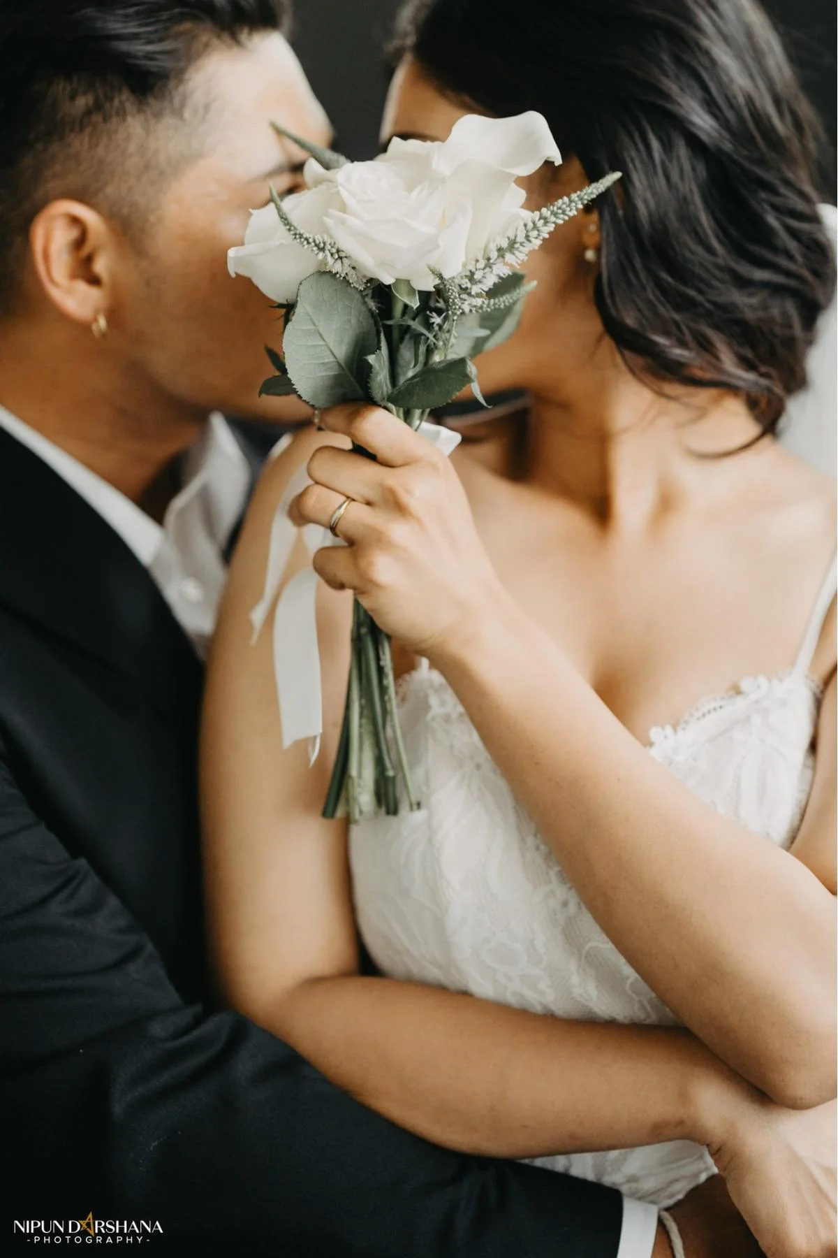 Malshi &  Shigeharu - Sri Lankan Photoshoot Gallery (8)