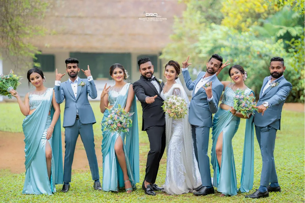 PASINDU & ISHARA - Sri Lankan Photoshoot Gallery (10)