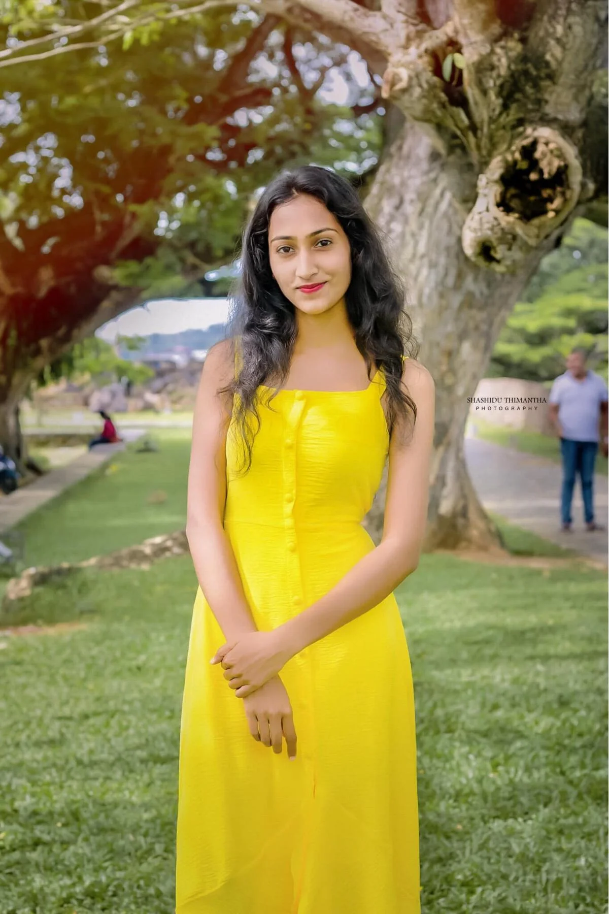 Namidu &  Nawanjana - Sri Lankan Photoshoot Gallery (3)