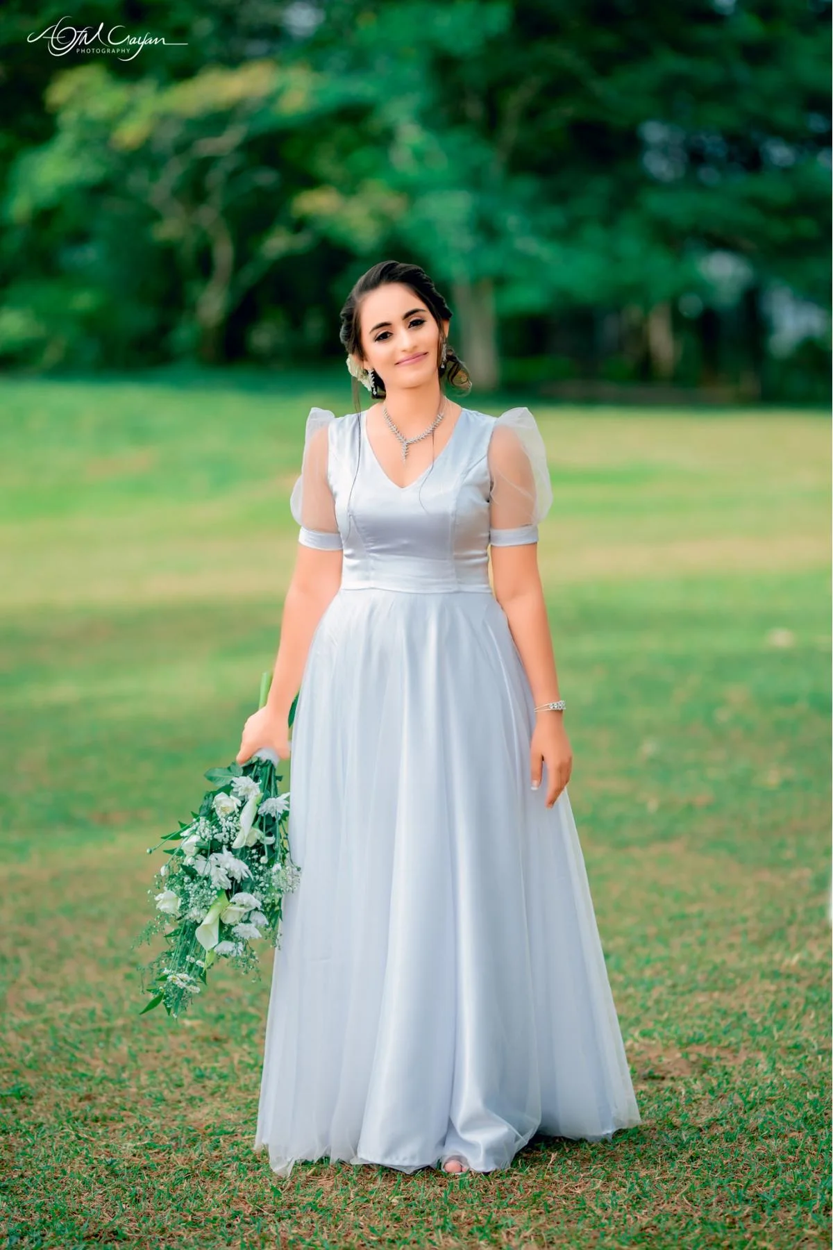 Dinusha  - Sri Lankan Photoshoot Gallery (3)