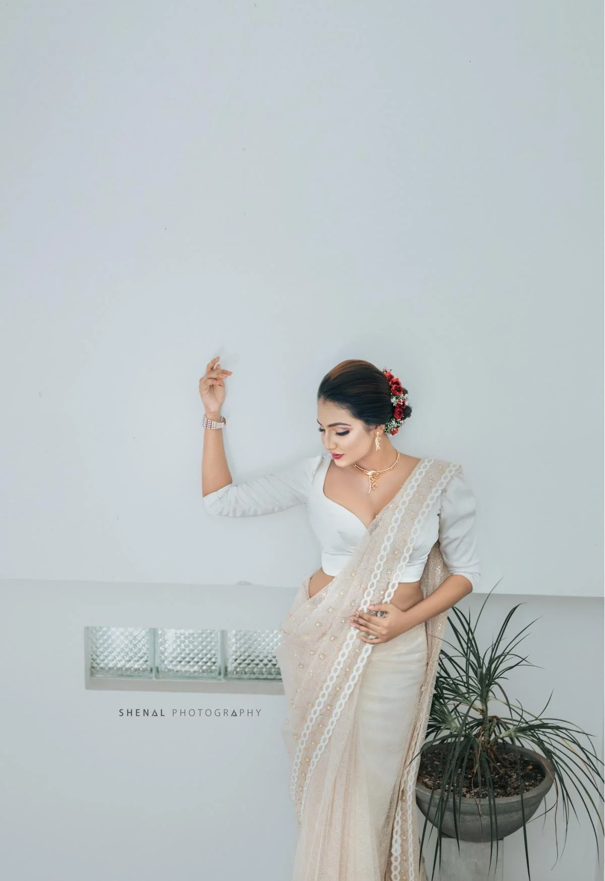 Ravihari - Sri Lankan Photoshoot Gallery (3)