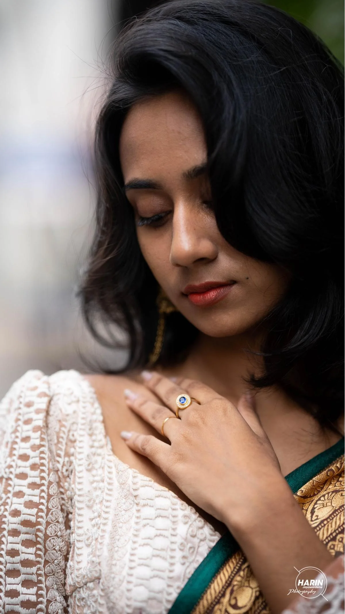 Ayoddya  - Sri Lankan Photoshoot Gallery (4)
