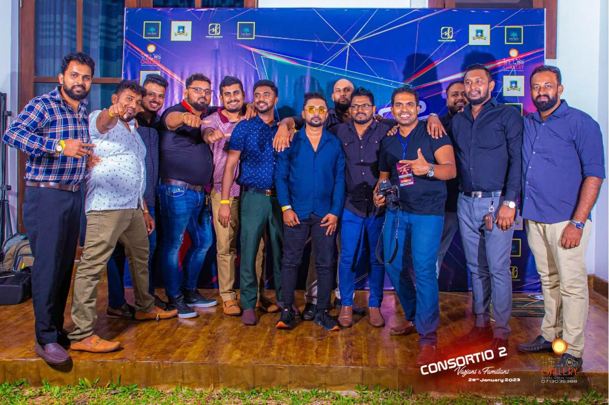 Consortio 2 - Sri Lankan Photoshoot Gallery (6)