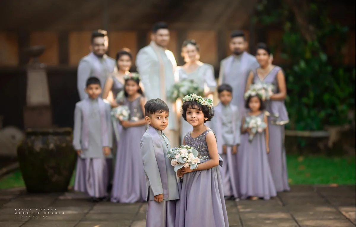 Avishka & Hansani - Sri Lankan Photoshoot Gallery (5)