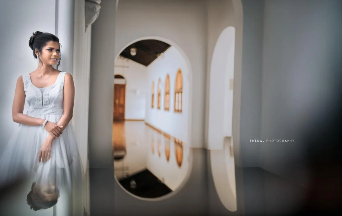 SANDUN & PIUMI - Sri Lankan Photoshoot Gallery (6)