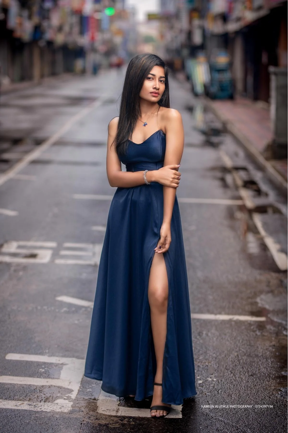  Samadhi - Sri Lankan Photoshoot Gallery (5)