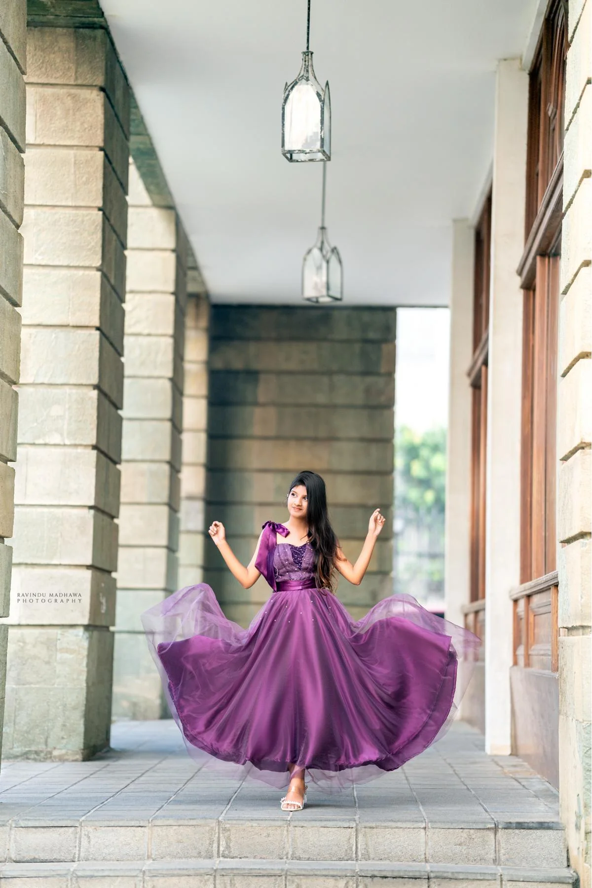 21st  - Sri Lankan Photoshoot Gallery (3)