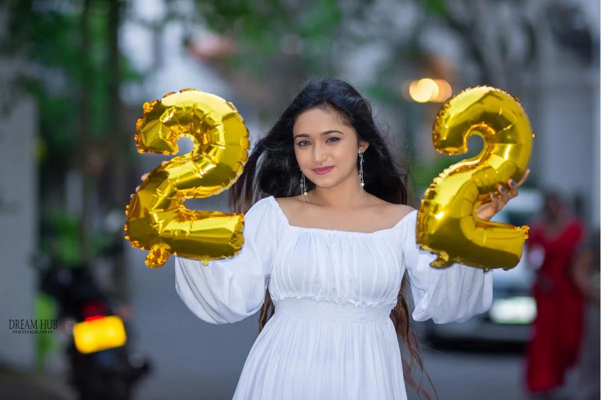 AMASHI - Sri Lankan Photoshoot Gallery (3)