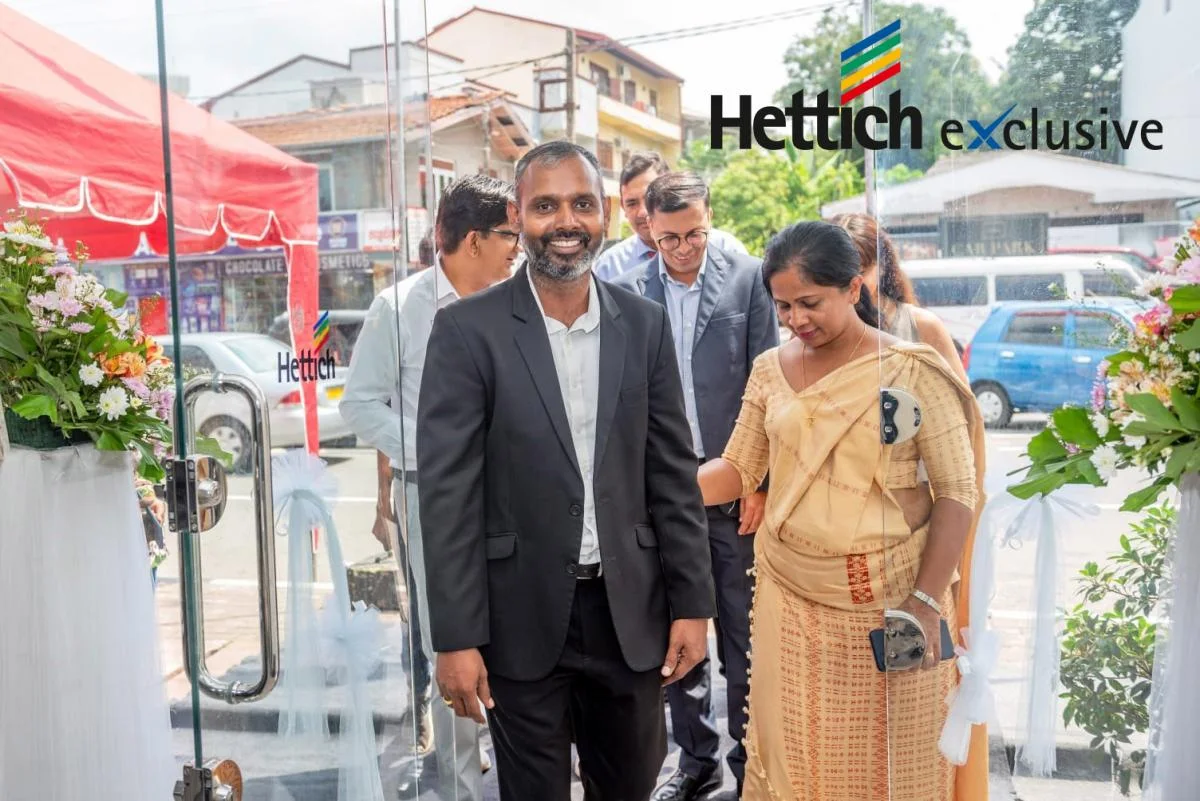 Hettich exclusive නව නිවහනකට - Sri Lankan Photoshoot Gallery (14)