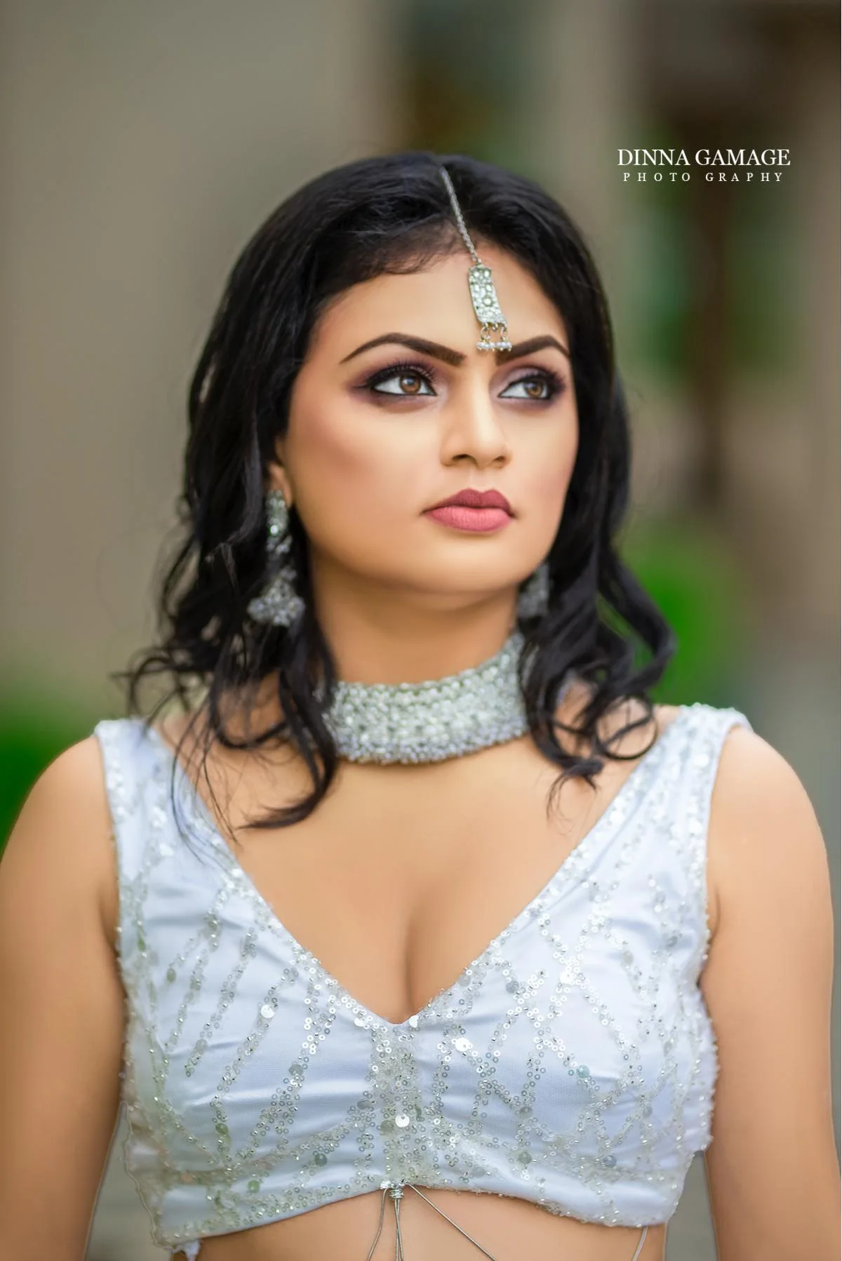 DARTHI & LAHIRU - Sri Lankan Photoshoot Gallery (11)