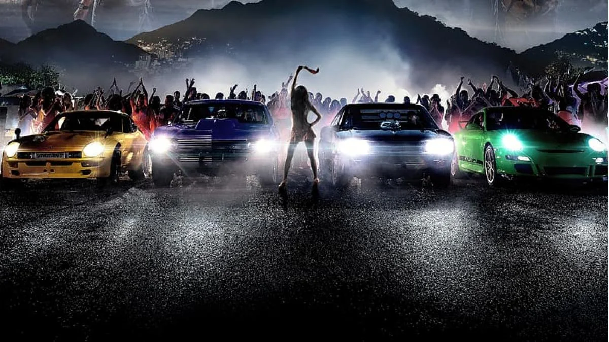 Fast X - Sri Lankan Photoshoot Gallery (3)