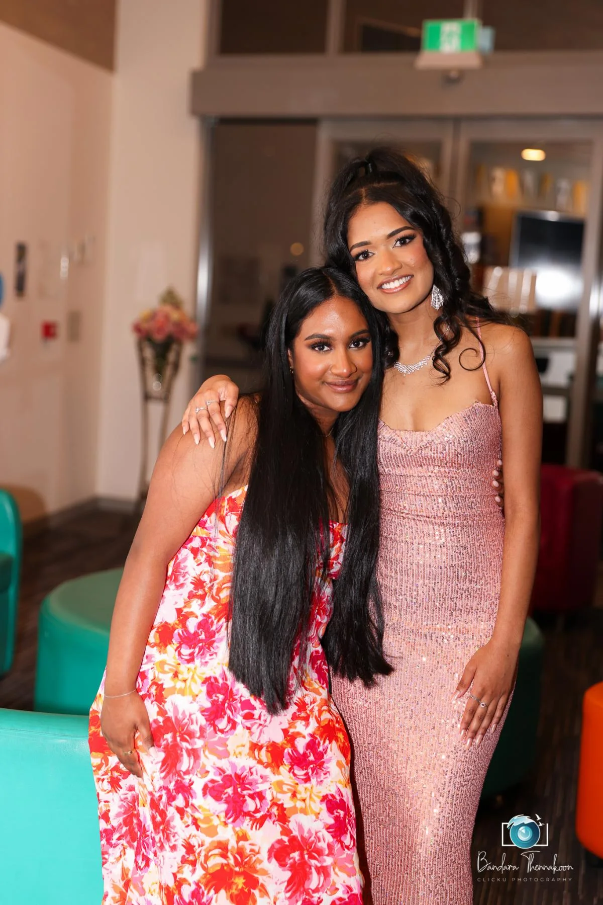 Natasha Birthday - Sri Lankan Photoshoot Gallery (6)