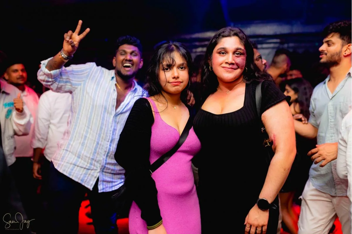 SSSA  Kotthu Night 2023 - Sri Lankan Photoshoot Gallery (3)
