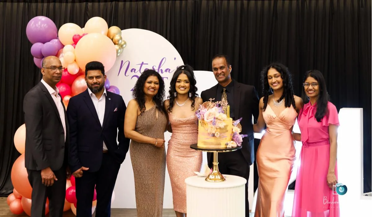 Natasha Birthday - Sri Lankan Photoshoot Gallery (12)
