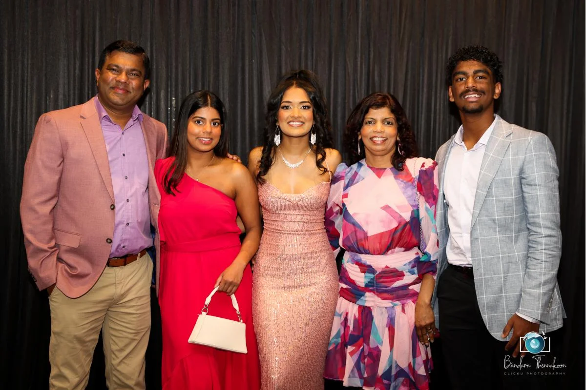 Natasha Birthday - Sri Lankan Photoshoot Gallery (16)