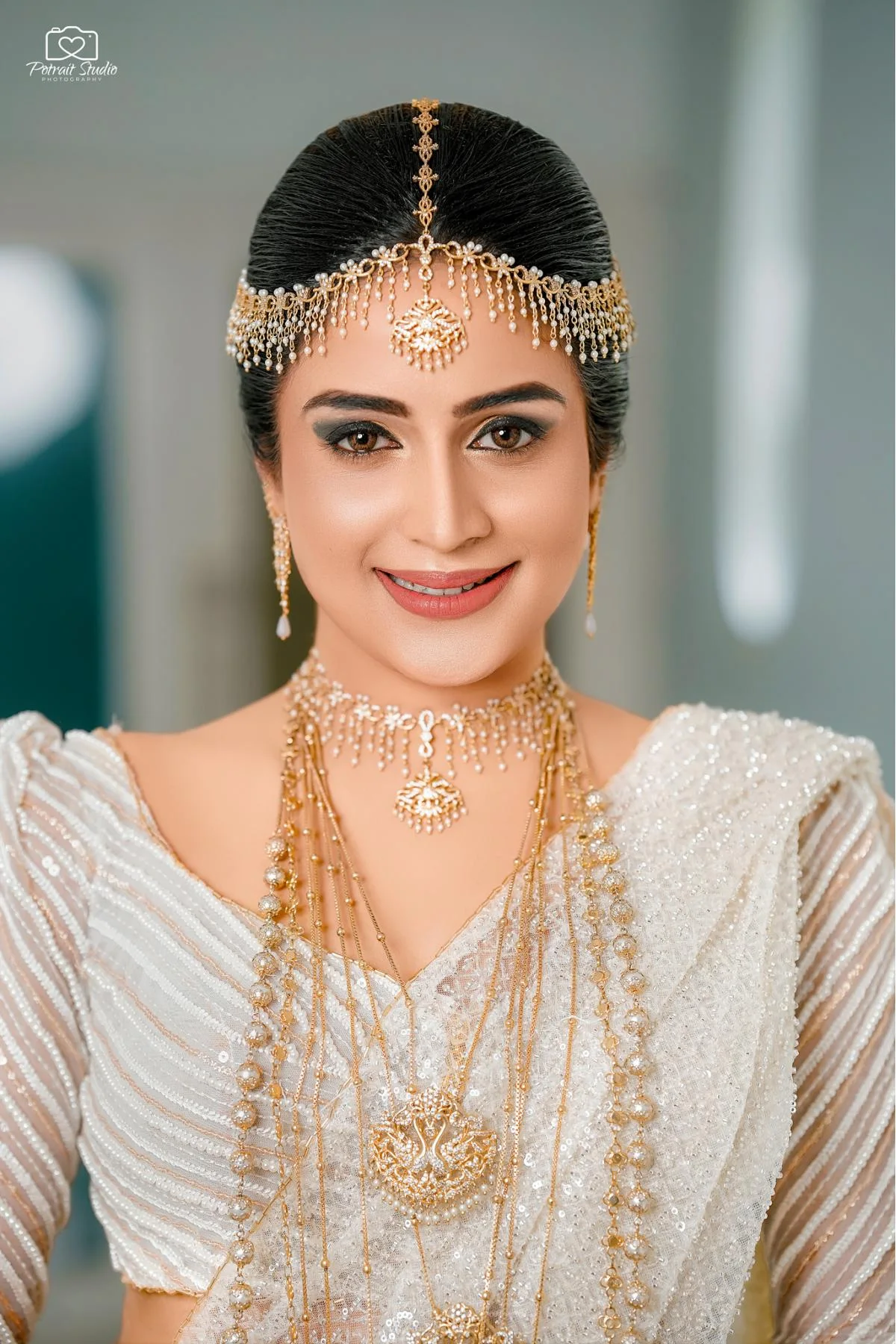 Ama Senanayake - Sri Lankan Photoshoot Gallery (8)