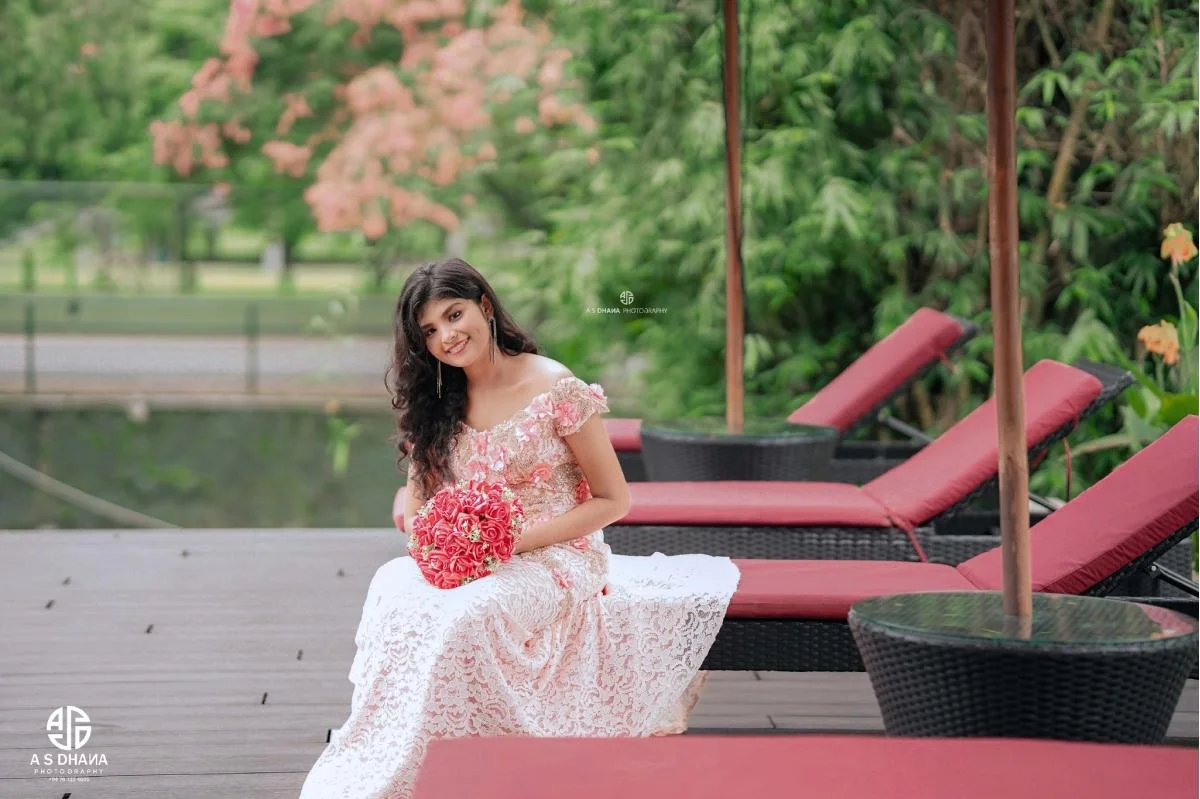 BIRTHDAY - Sri Lankan Photoshoot Gallery (4)