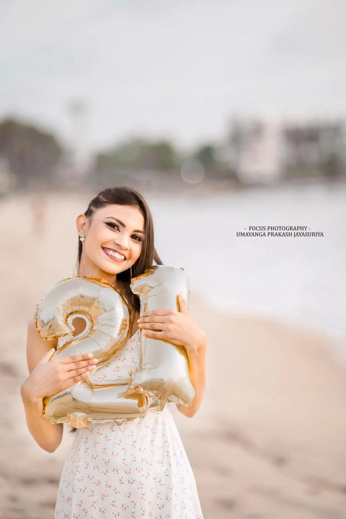 CHALANI - Sri Lankan Photoshoot Gallery (3)