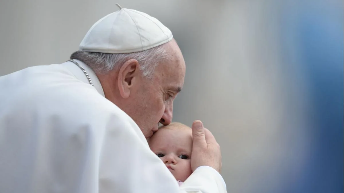 Pope Francis, in pictures - Sri Lankan Photoshoot Gallery (20)