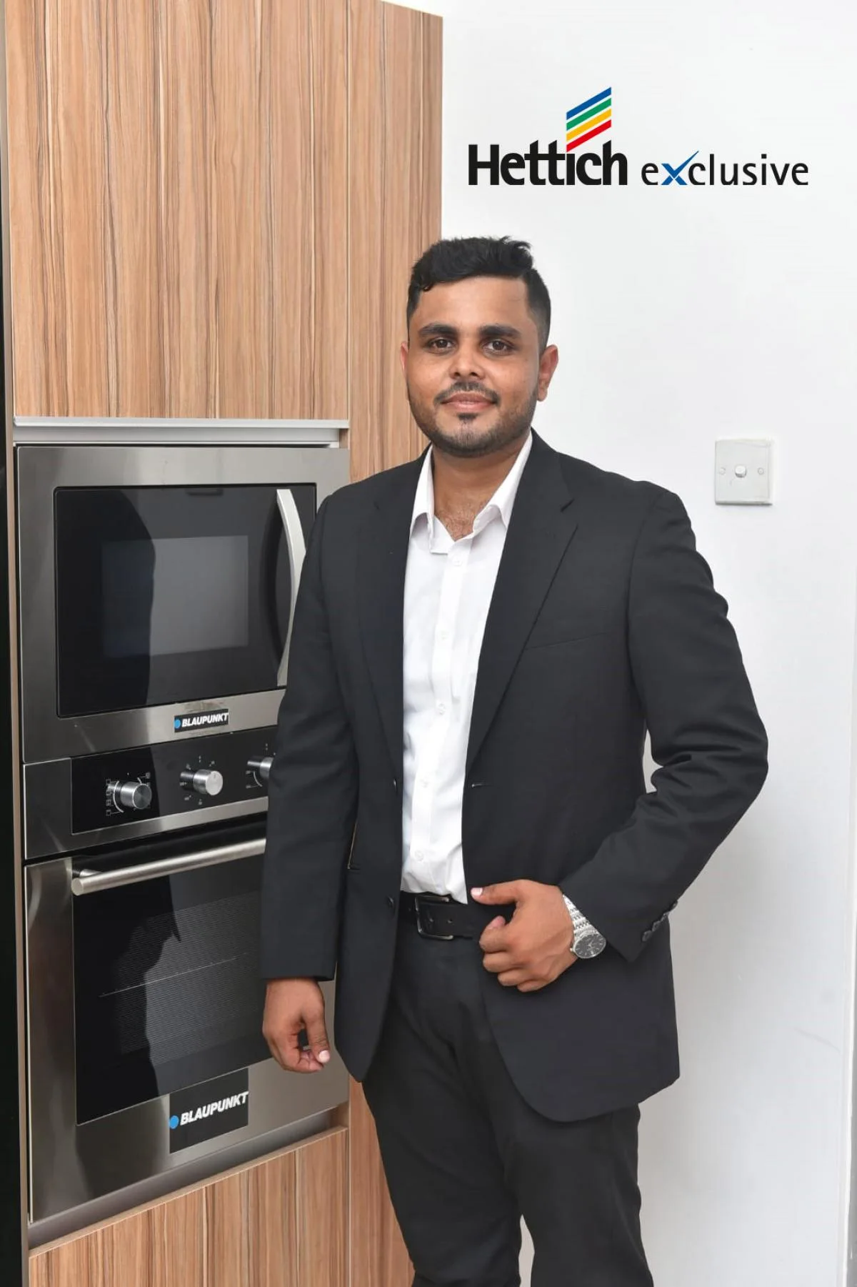 Hettich exclusive නව නිවහනකට - Sri Lankan Photoshoot Gallery (21)