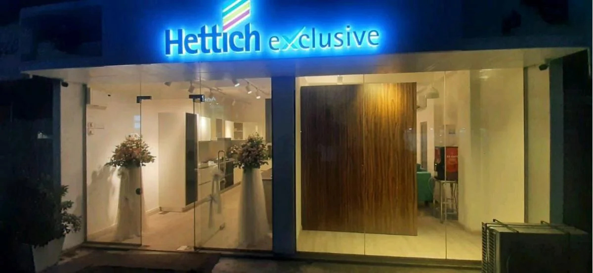 Hettich exclusive නව නිවහනකට - Sri Lankan Photoshoot Gallery (23)