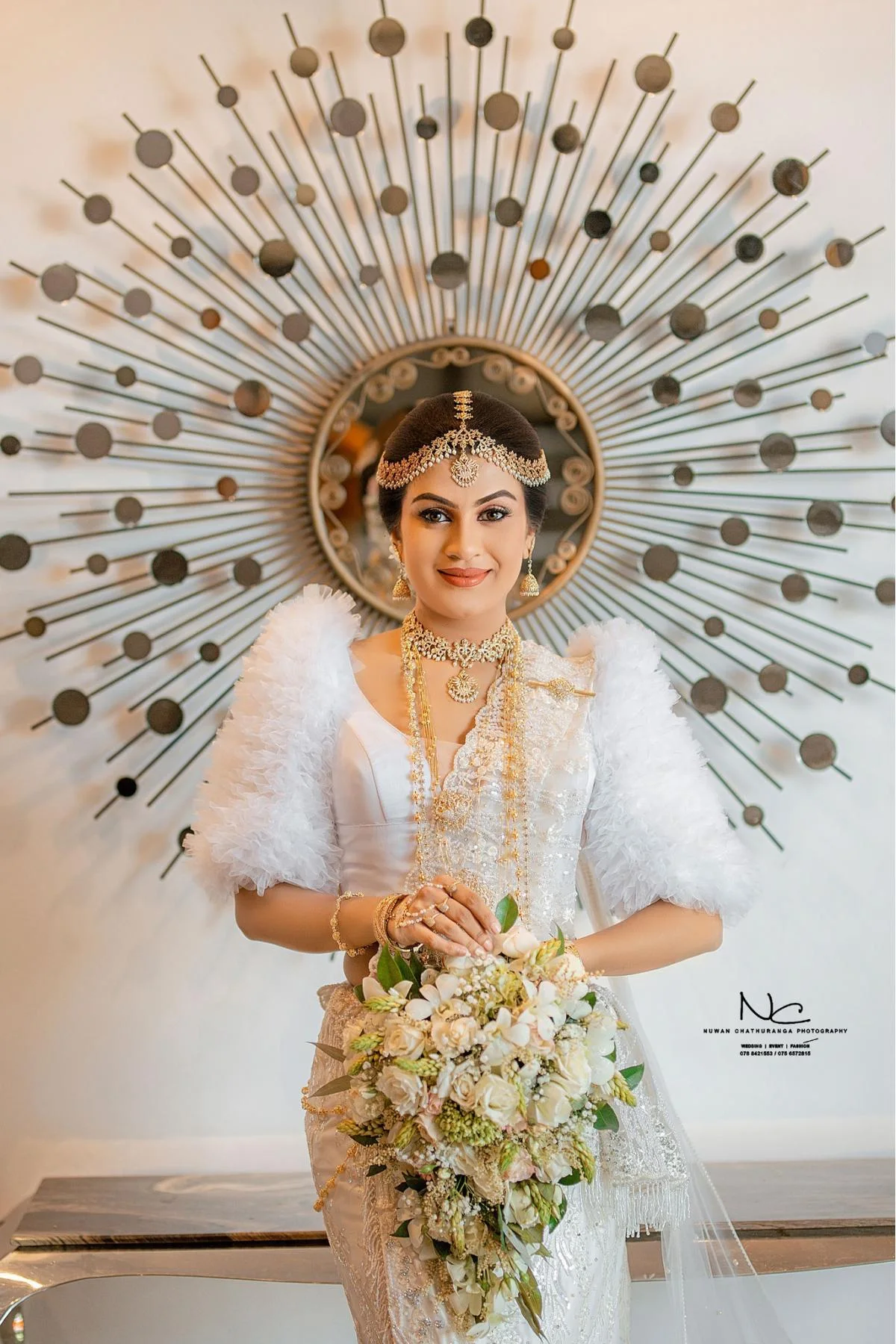 Piumi Nisansala - Sri Lankan Photoshoot Gallery (5)