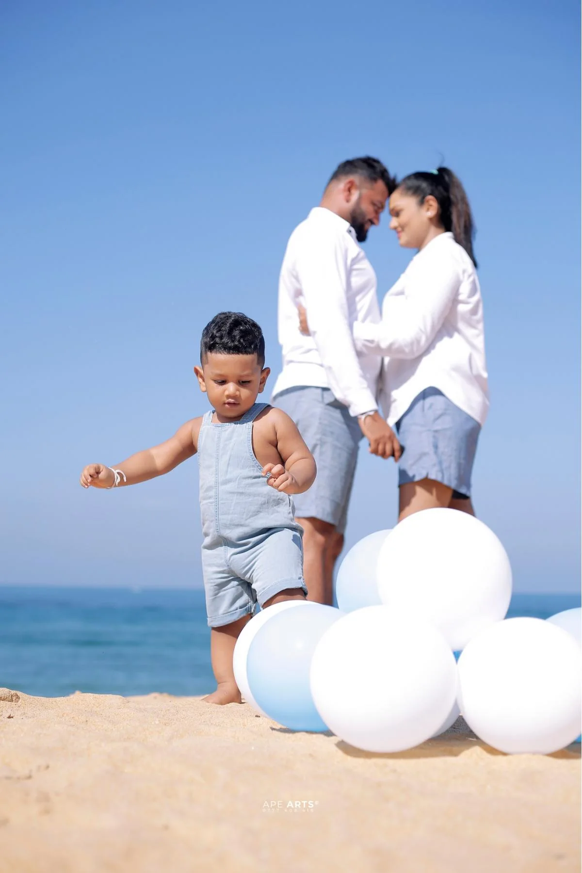 Ayaan - Sri Lankan Photoshoot Gallery (4)