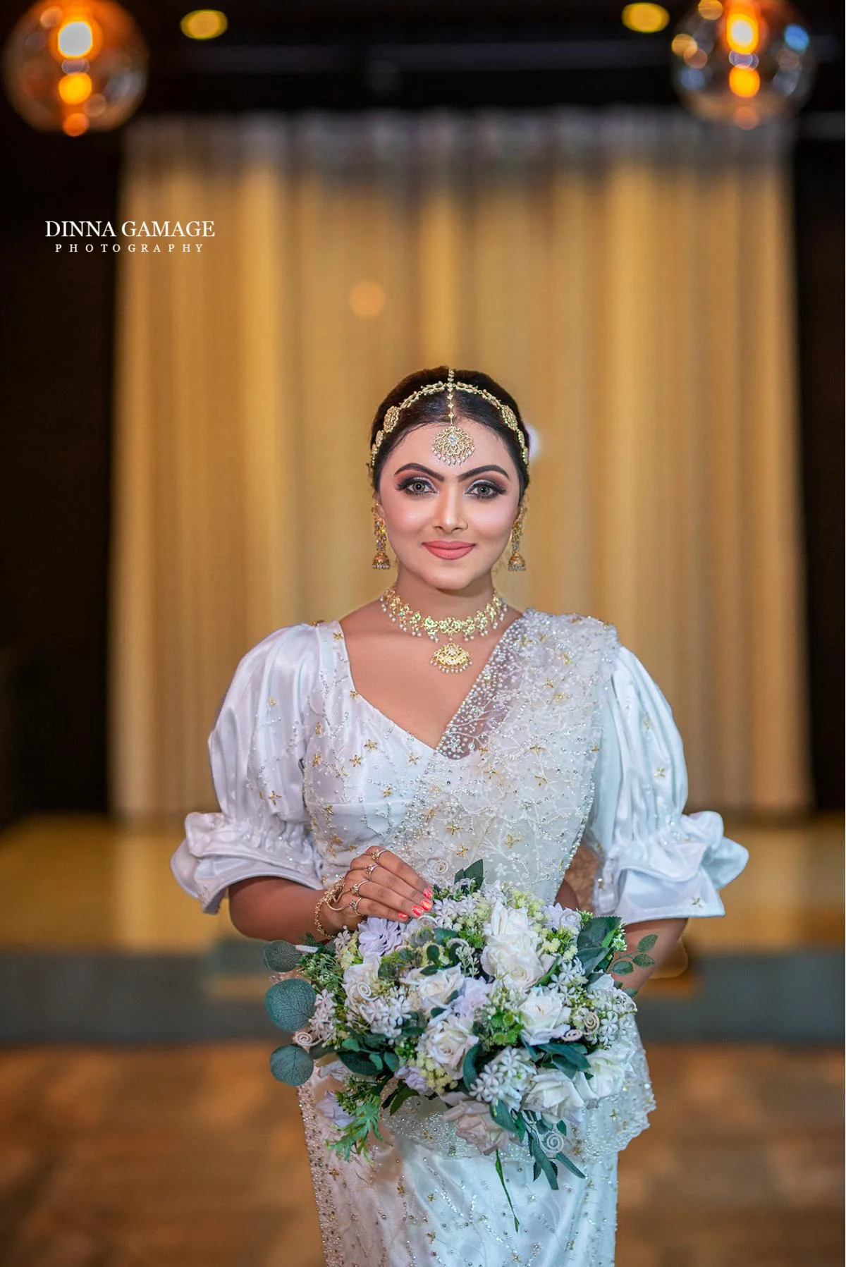 YOU MAG - Sri Lankan Photoshoot Gallery (3)