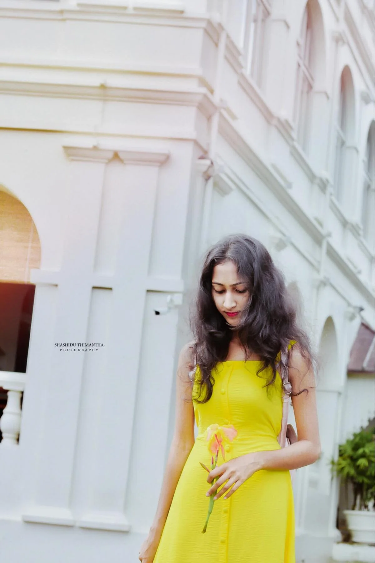 Namidu &  Nawanjana - Sri Lankan Photoshoot Gallery (4)