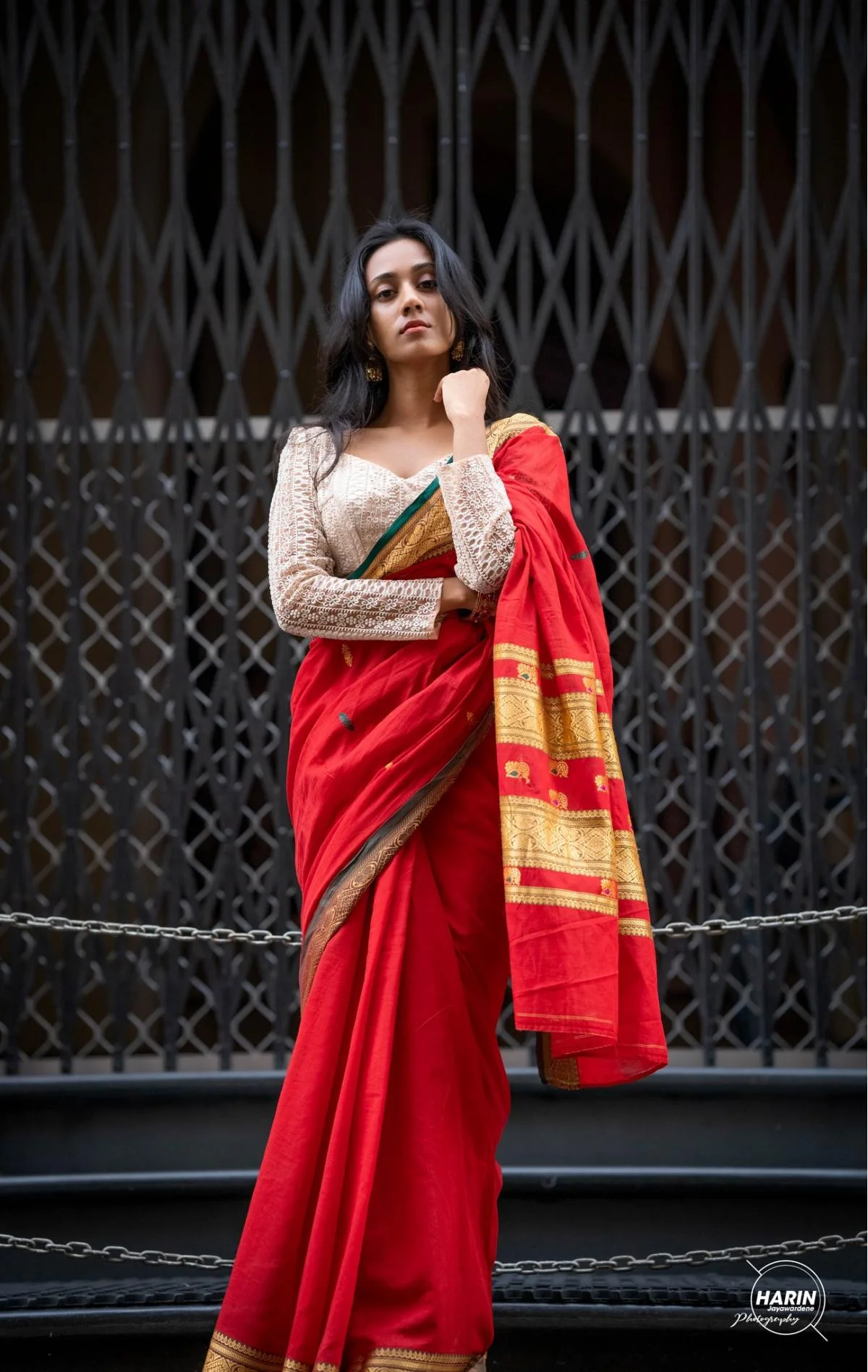 Ayoddya  - Sri Lankan Photoshoot Gallery (5)