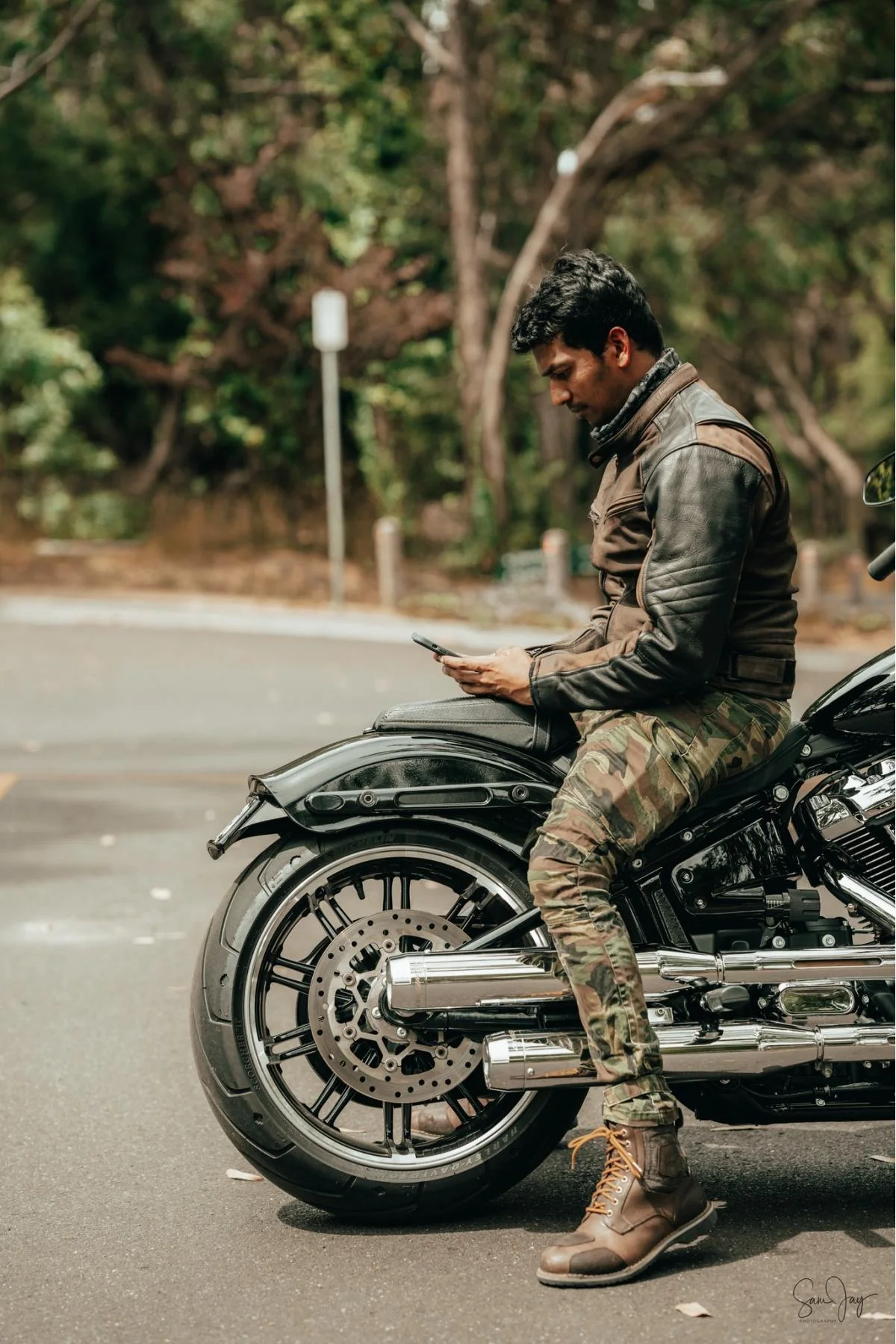 RIDER - Sri Lankan Photoshoot Gallery (10)