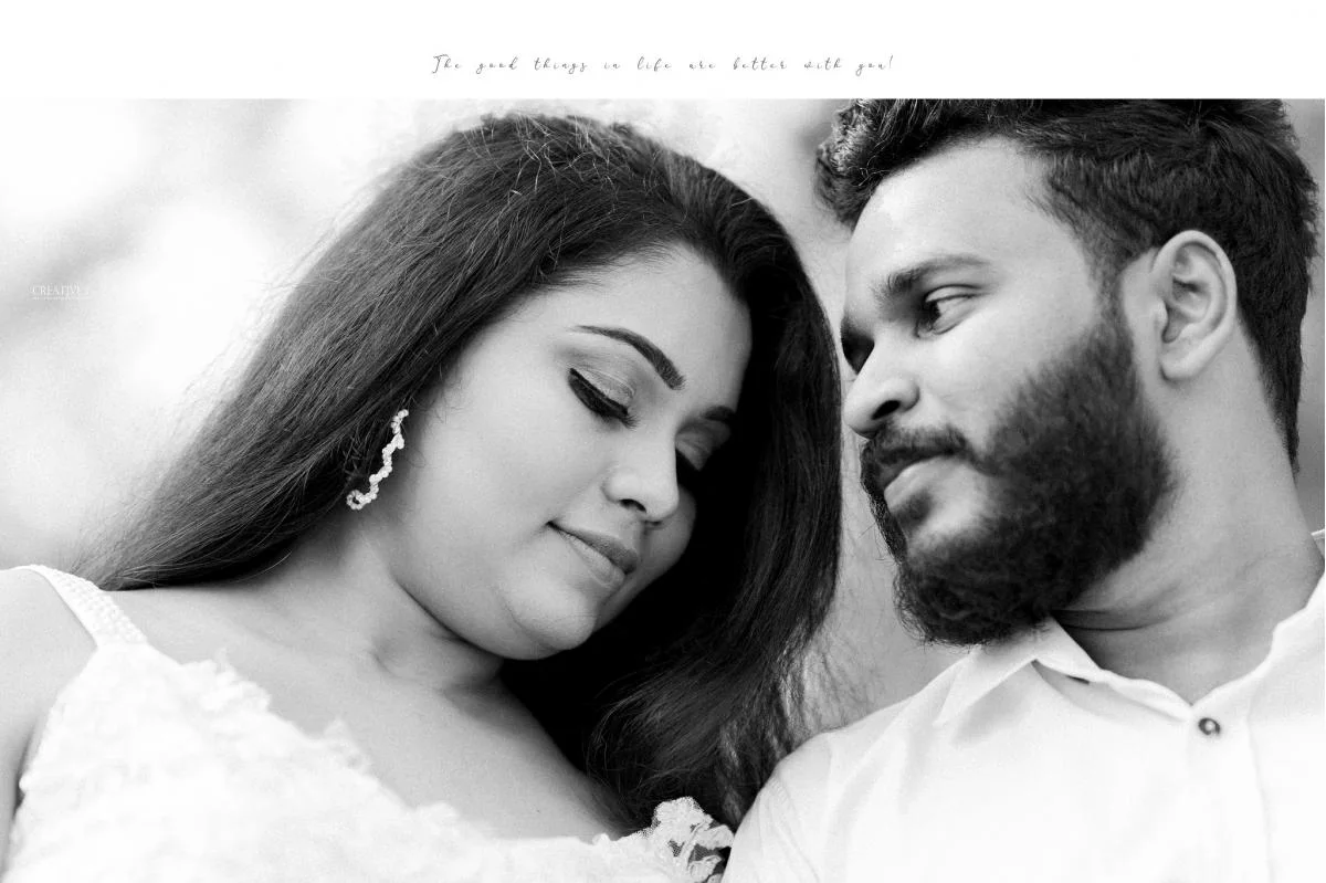AMAA & MAHESH - Sri Lankan Photoshoot Gallery (4)