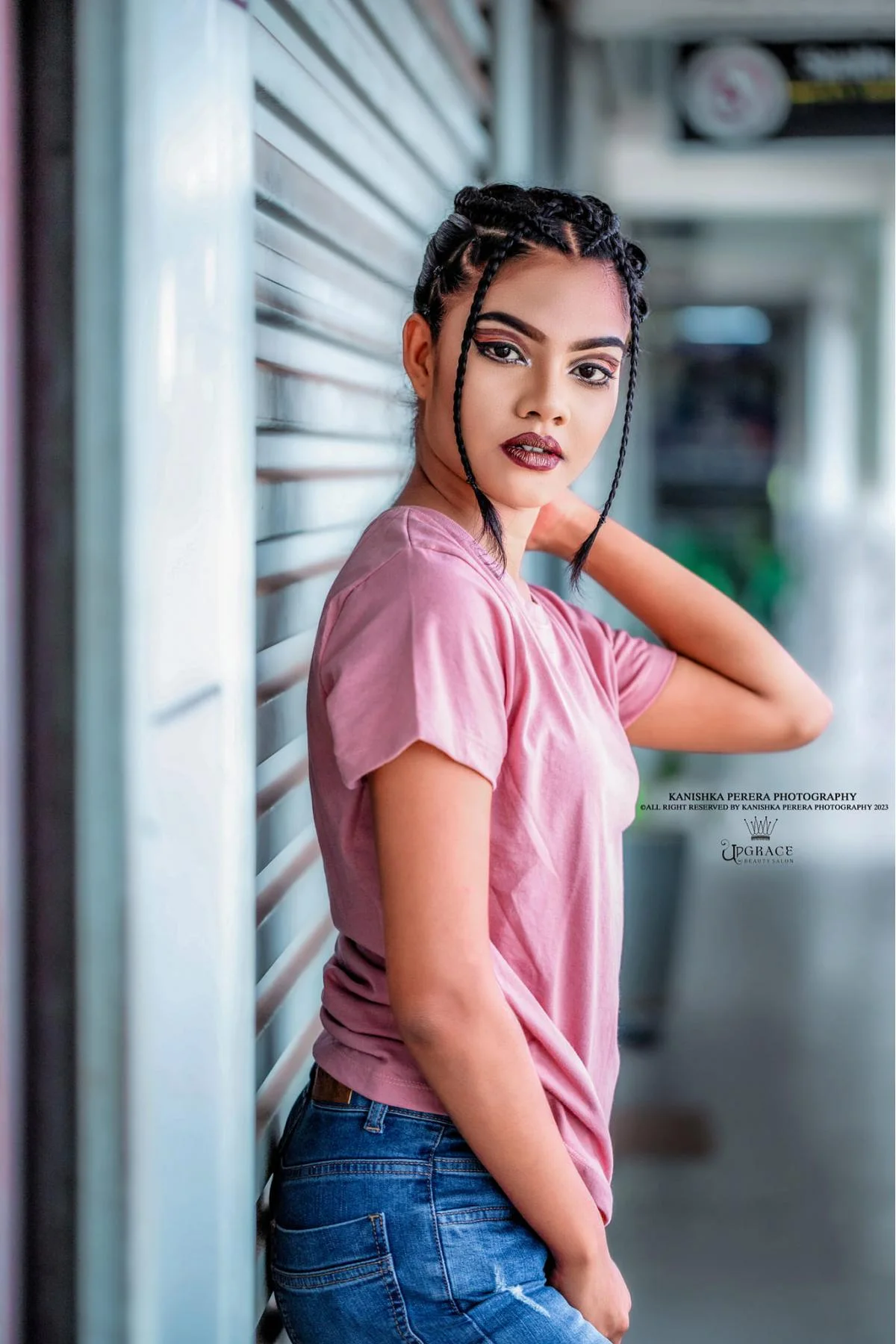 nethmi adikar - Sri Lankan Photoshoot Gallery (9)
