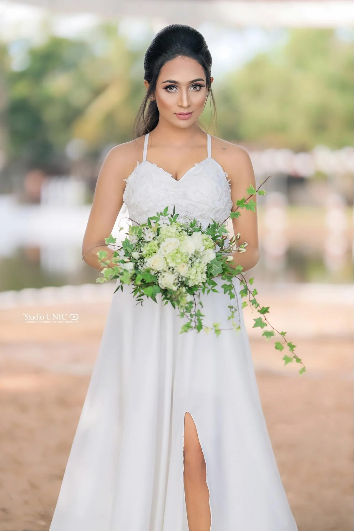 ASHARA - Sri Lankan Photoshoot Gallery (6)