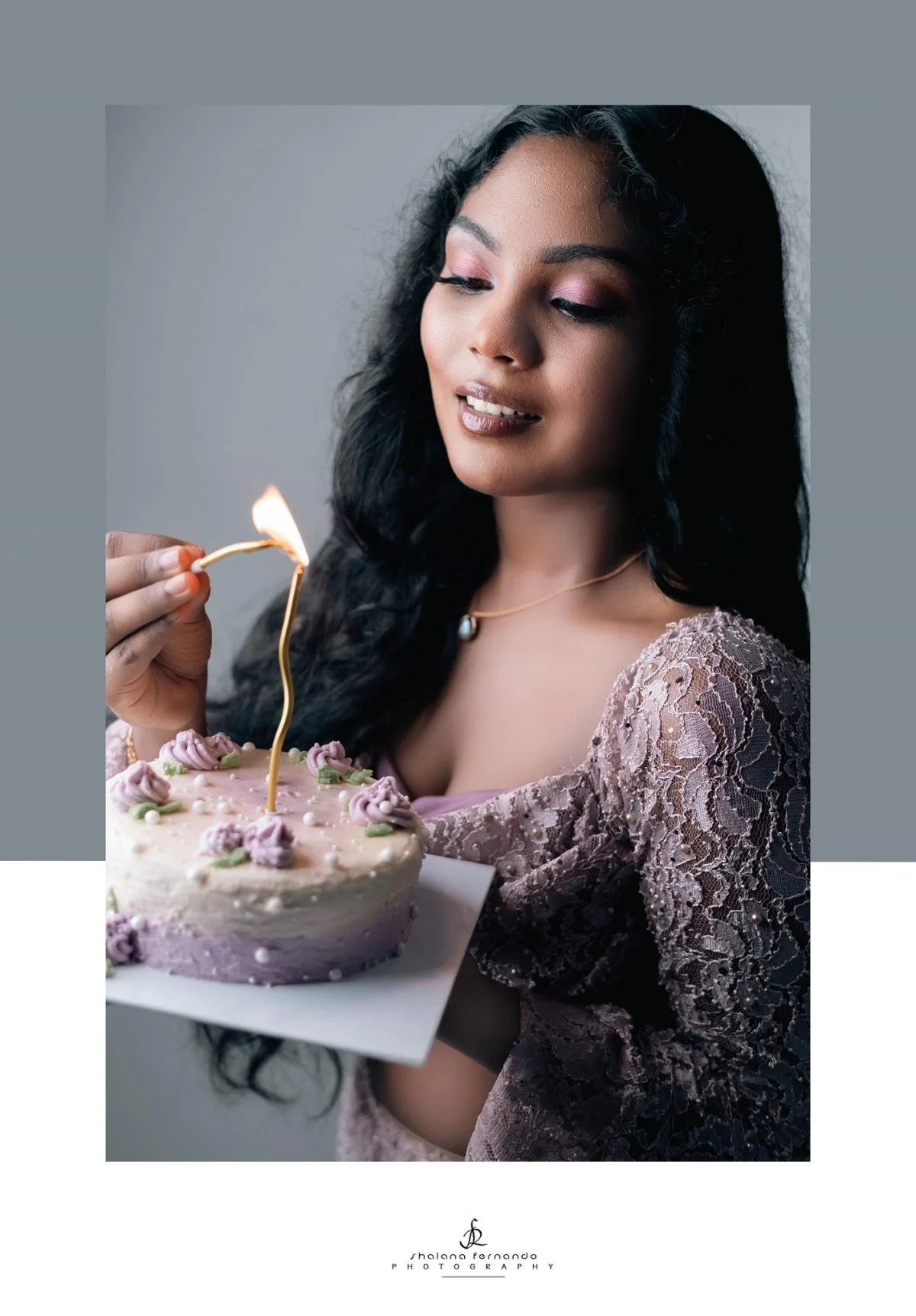 Shenuri Jayawardana  - Sri Lankan Photoshoot Gallery (4)