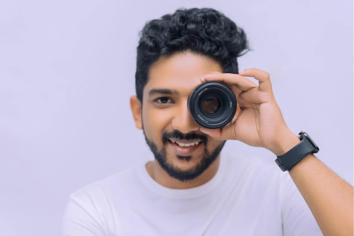 Ravindu Birthday  - Sri Lankan Photoshoot Gallery (2)