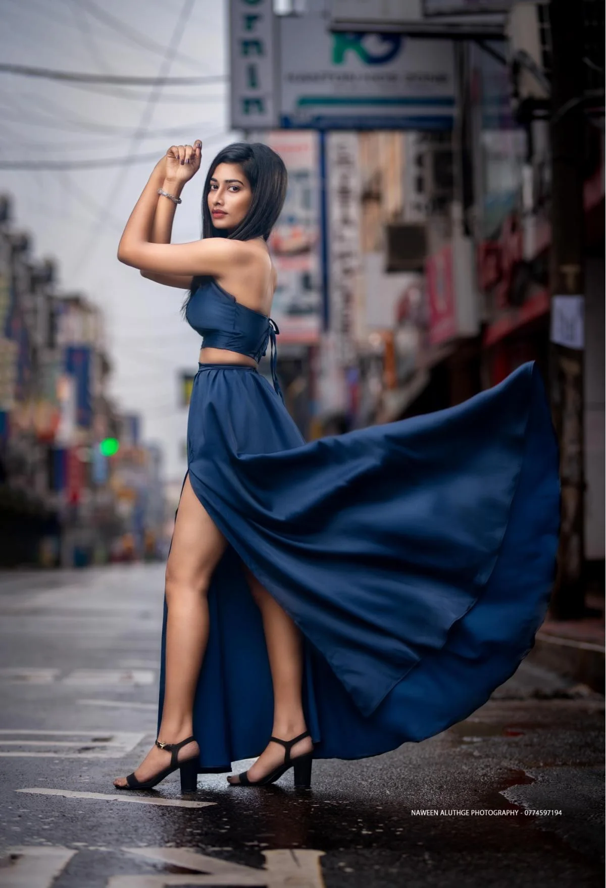  Samadhi - Sri Lankan Photoshoot Gallery (6)