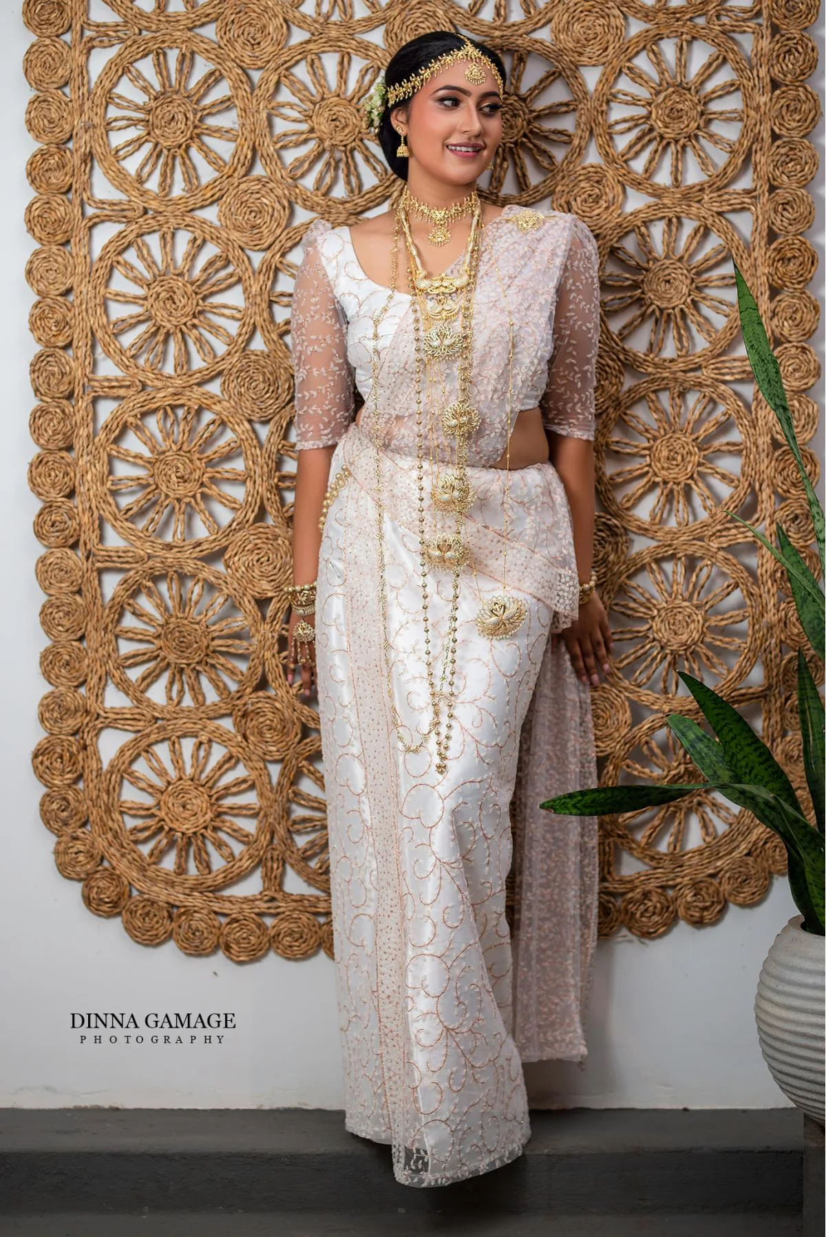 Lhiru, Huseni, Kasun,Anjana, Savi, Anjalee - Sri Lankan Photoshoot Gallery (6)