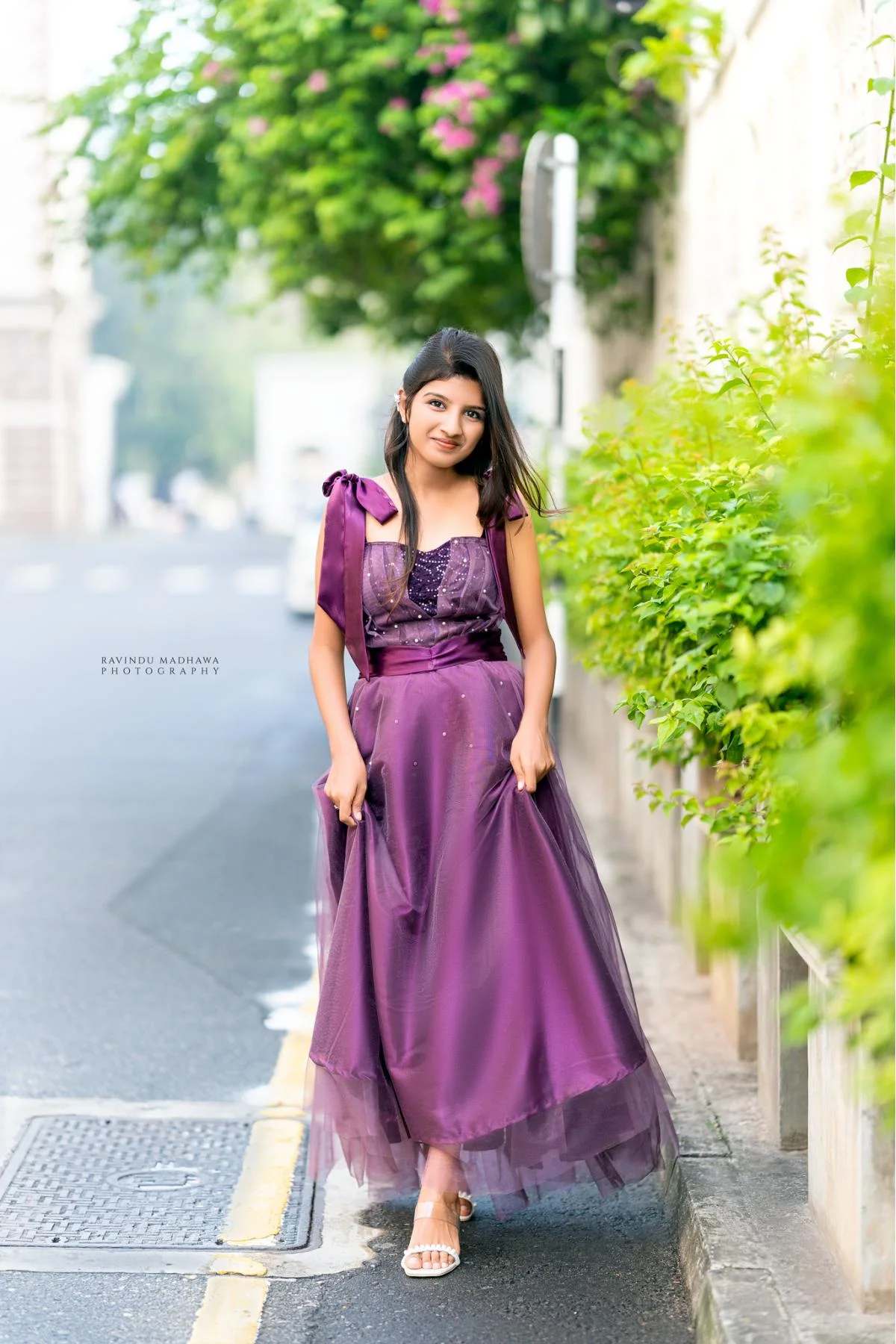 21st  - Sri Lankan Photoshoot Gallery (4)