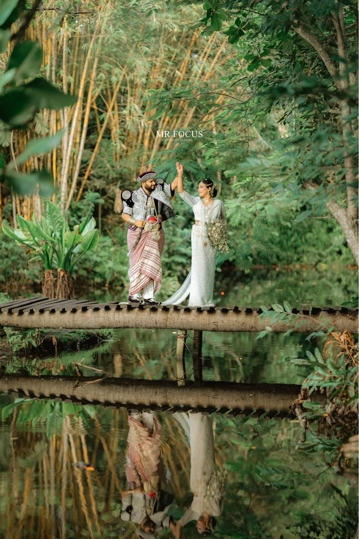 Dimuthu & Sajini  - Sri Lankan Photoshoot Gallery (7)
