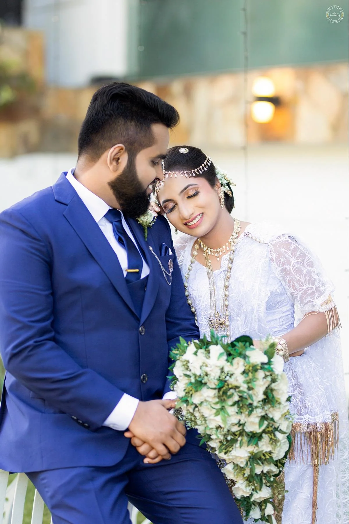 Chalani  &  Shehan - Sri Lankan Photoshoot Gallery (4)