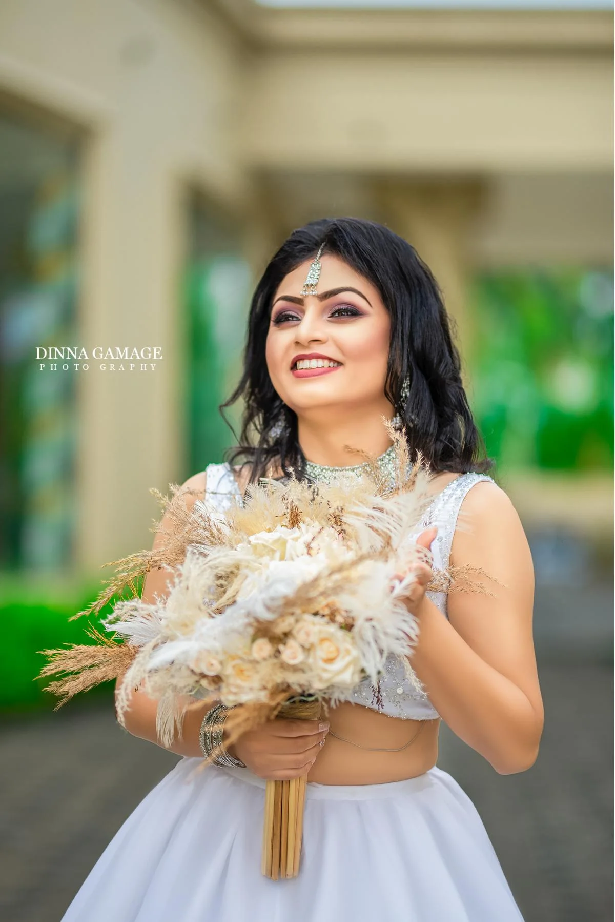 DARTHI & LAHIRU - Sri Lankan Photoshoot Gallery (13)