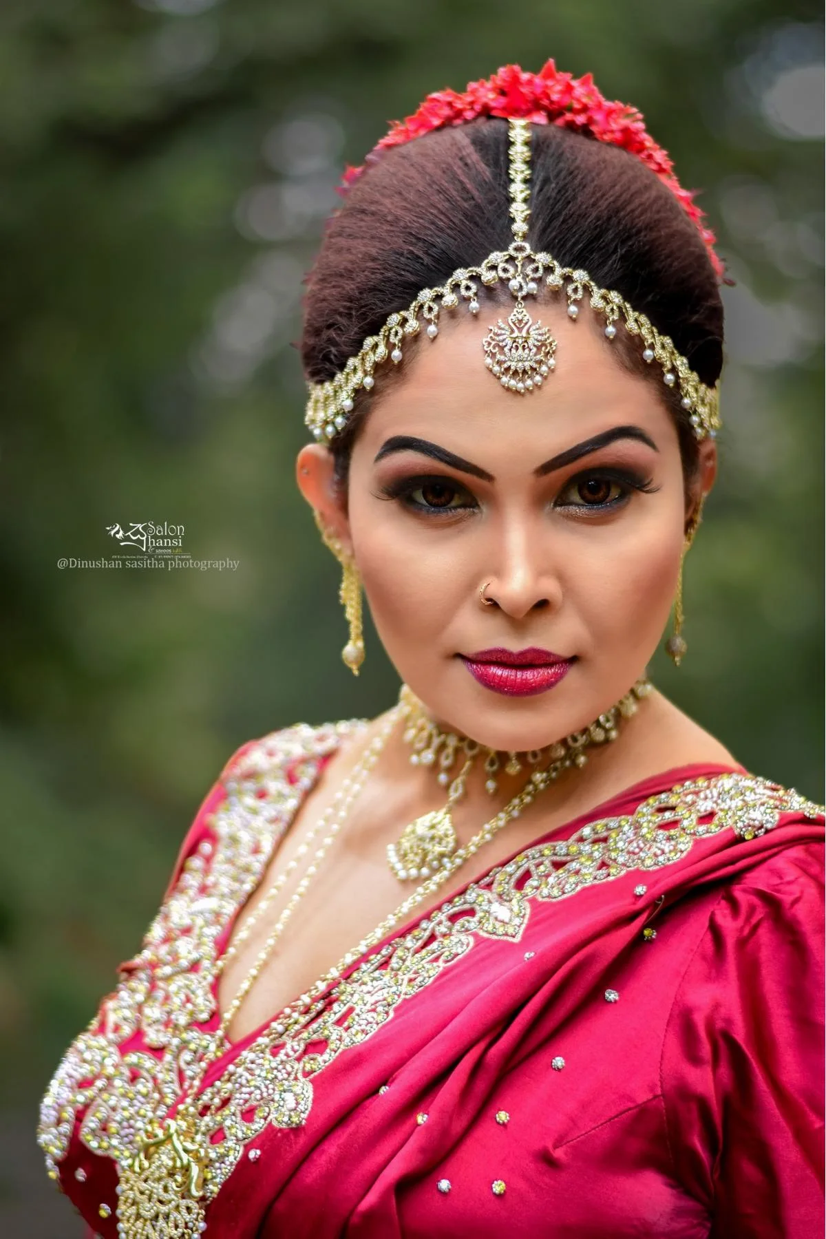 Kemi - Sri Lankan Photoshoot Gallery (4)