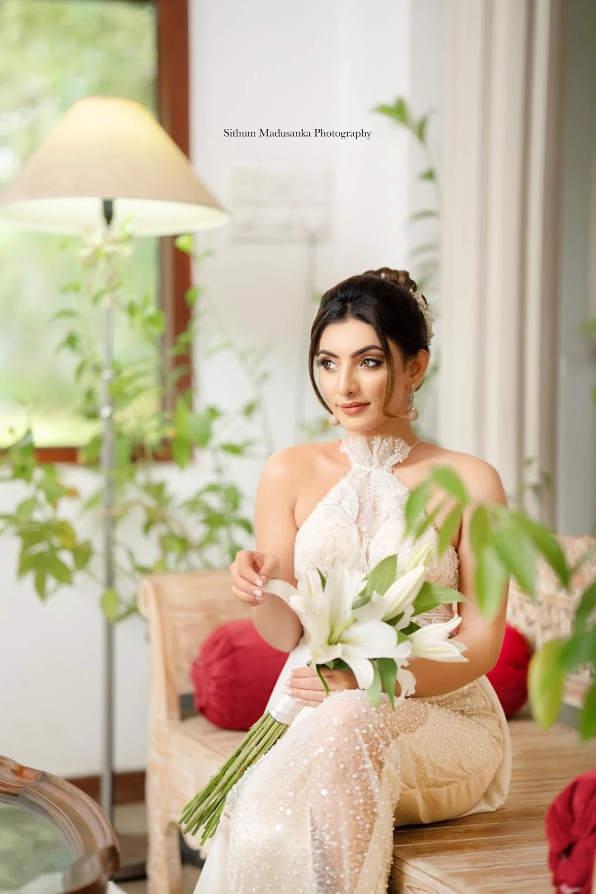  SALON LOVELY LOOKS - Sri Lankan Photoshoot Gallery (13)