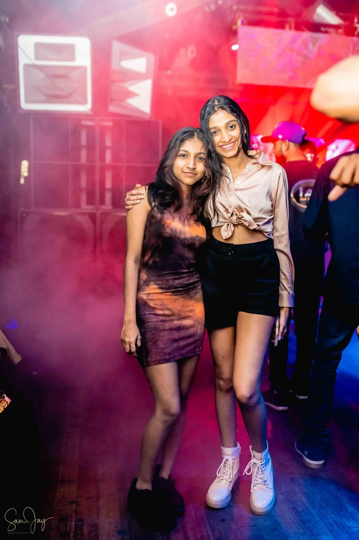 SSSA  Kotthu Night 2023 - Sri Lankan Photoshoot Gallery (4)