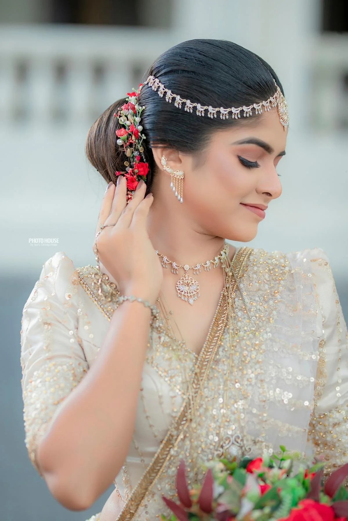 DEWHIMA - Sri Lankan Photoshoot Gallery (4)