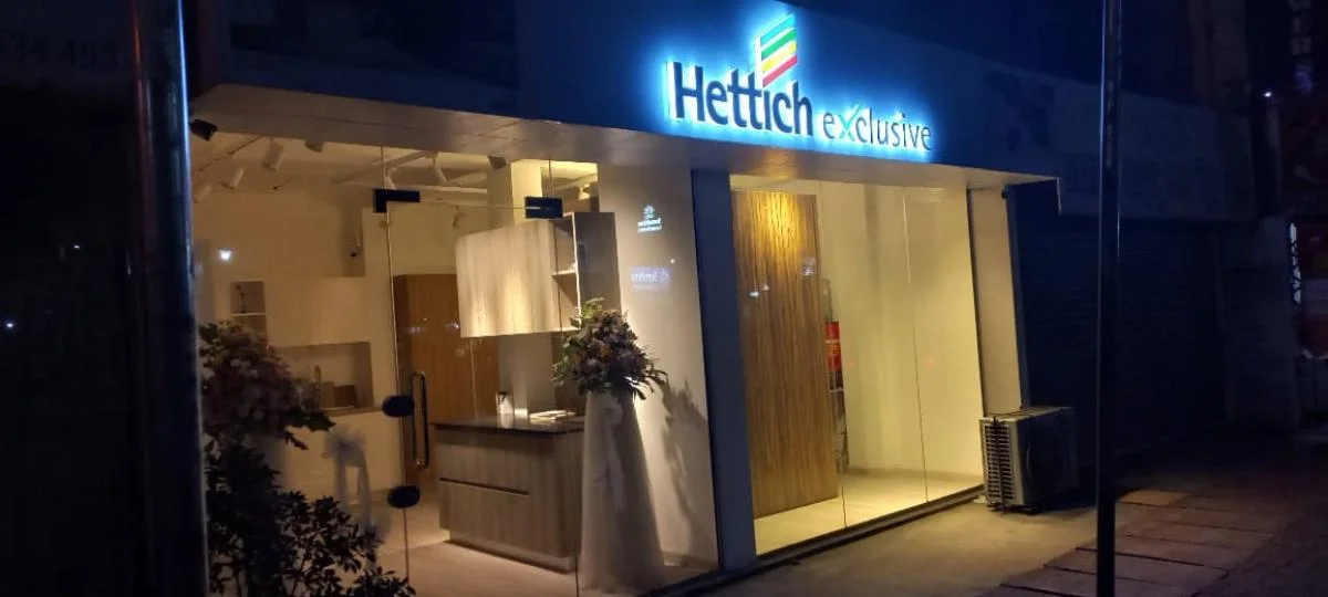 Hettich exclusive නව නිවහනකට - Sri Lankan Photoshoot Gallery (26)