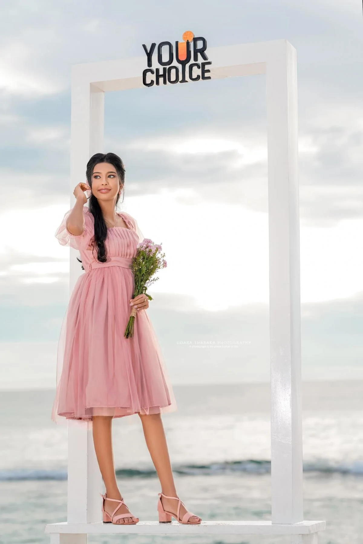 Vihara - Sri Lankan Photoshoot Gallery (4)