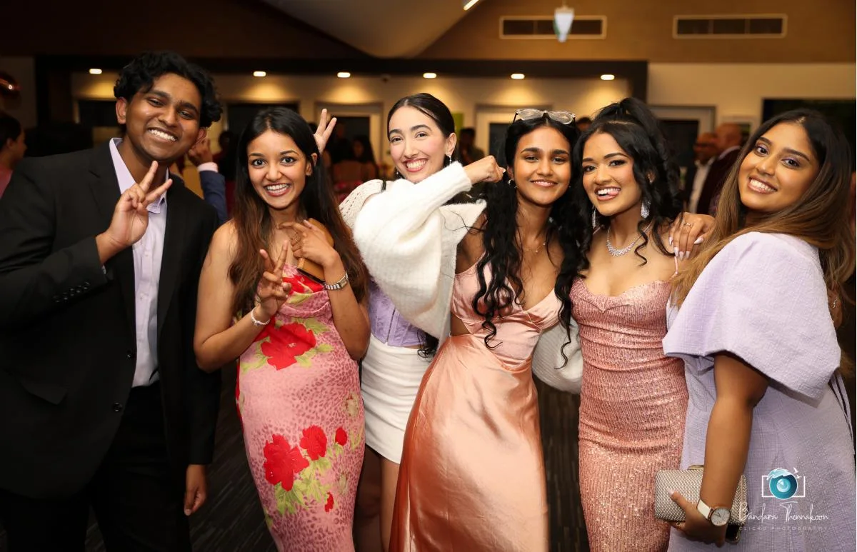 Natasha Birthday - Sri Lankan Photoshoot Gallery (13)